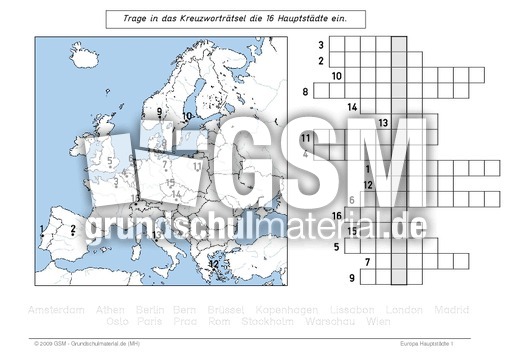 Europa_Hauptstädte_01.pdf